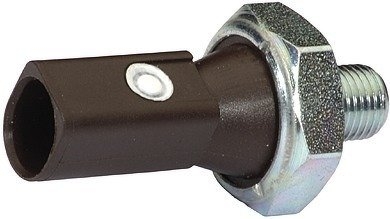 Датчик давления масла BEHR (HELLA), 6ZL008280031